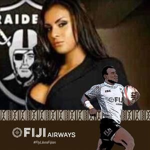 Meet your Posher, Noel